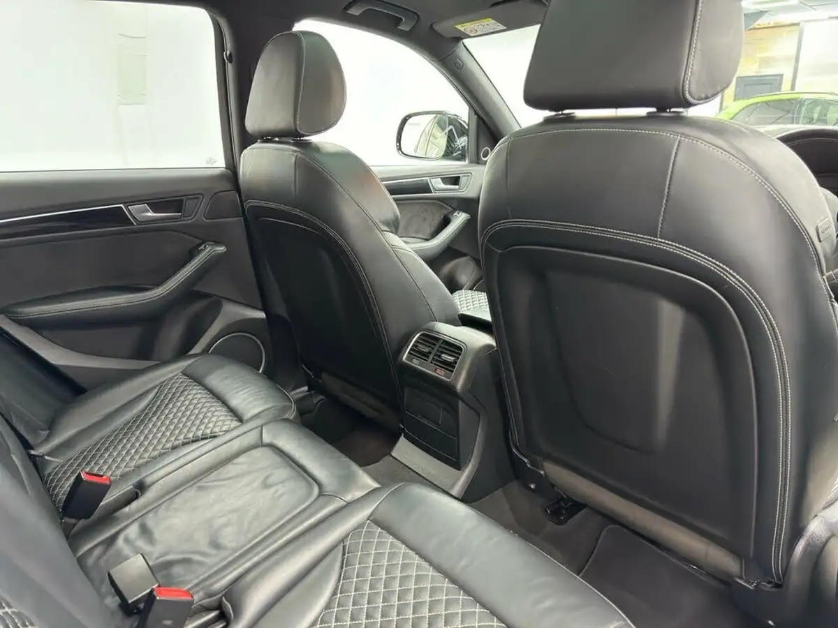 2016-audi-sq5-30-bitdi-quattro-30bitdi-339ps-plus-big-21