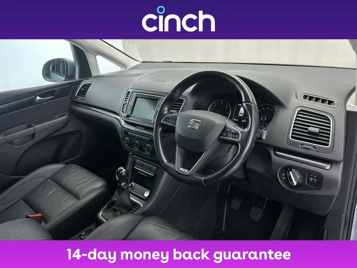 2020-seat-alhambra-20tdi-xcellence-150ps-dsg-big-8