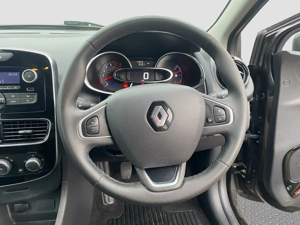 2018-renault-clio-09-tce-play-75ps-big-18