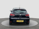2018-renault-clio-09-tce-play-75ps-small-5