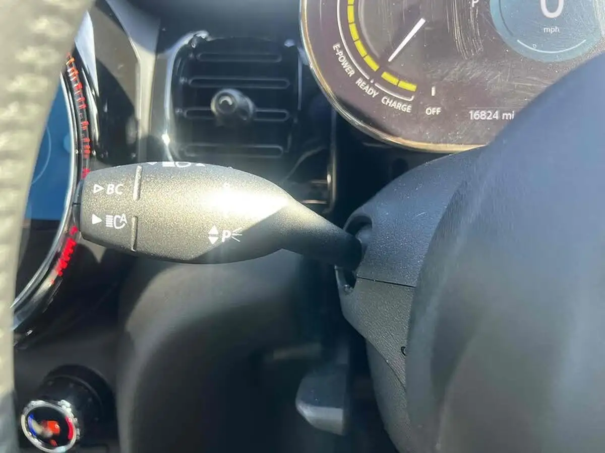 2022-mini-cooper-e-cooper-s-2-big-33
