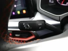 2024-seat-ibiza-10-tsi-fr-sport-115ps-small-20