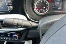 2022-hyundai-i10-12-premium-auto-small-13