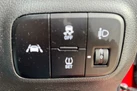 2022-hyundai-i10-12-premium-auto-small-37