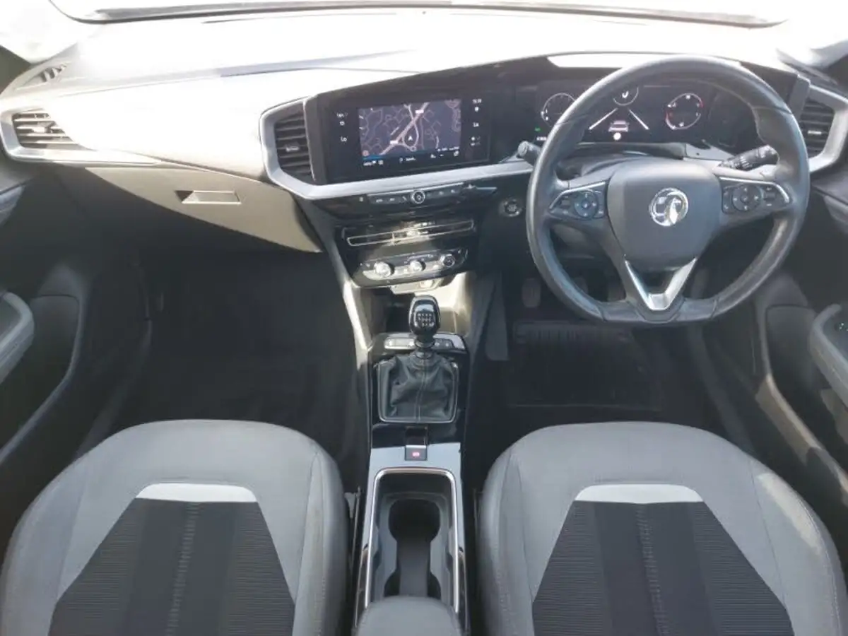 2021-vauxhall-mokka-12-elite-premium-100ps-big-2