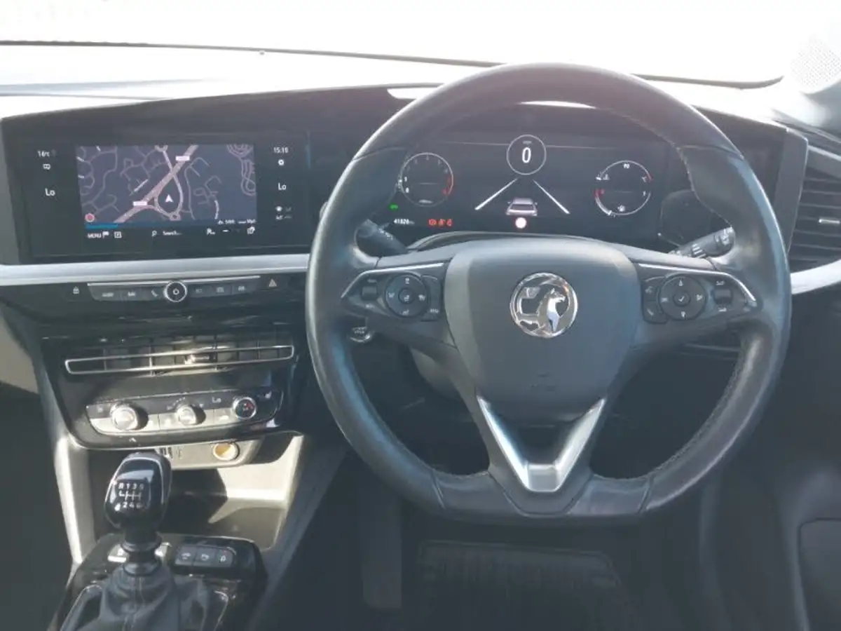 2021-vauxhall-mokka-12-elite-premium-100ps-big-6