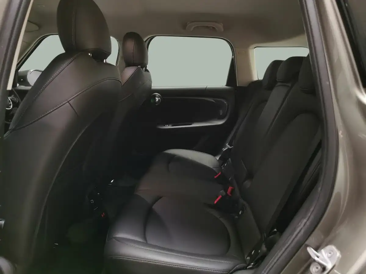 2020-mini-countryman-15-cooper-s-e-phev-classic-221bhp-big-23