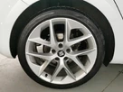 2017-seat-leon-14-ecotsi-fr-technology-hatchback-5d-small-23