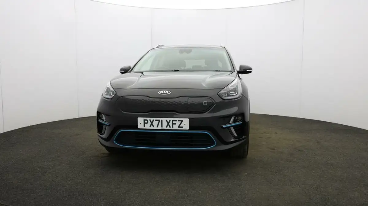 2021-kia-e-niro-ev-4-big-32