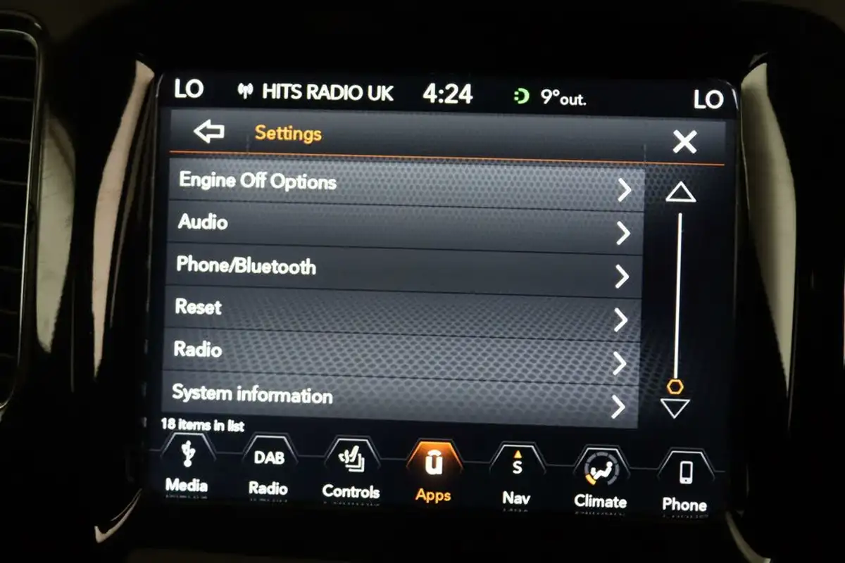 2020-jeep-compass-14-multiair-ii-limited-168bhp-4x4-auto-big-27