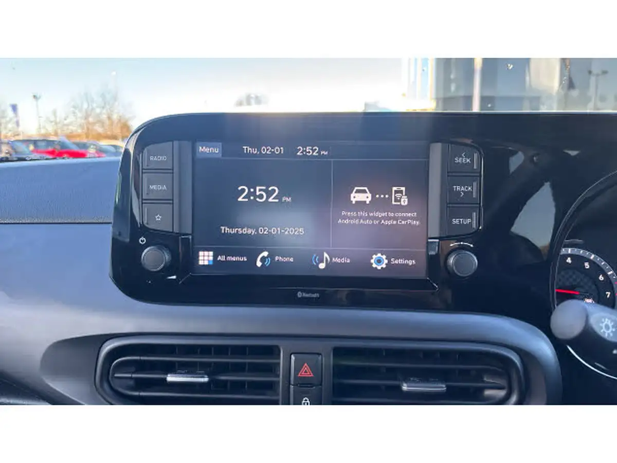 2022-hyundai-i10-10-t-gdi-n-line-big-28