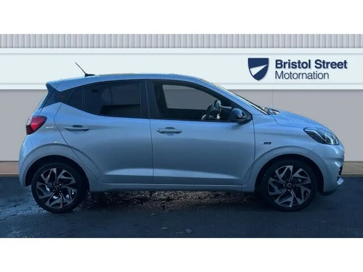 2022-hyundai-i10-10-t-gdi-n-line-big-4