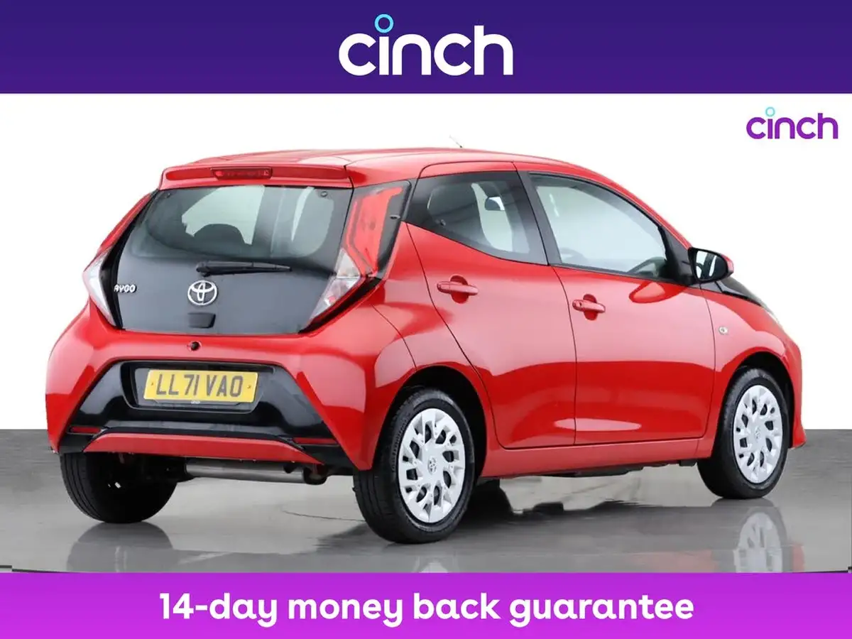 2021-toyota-aygo-10-vvt-i-x-play-tss-big-6