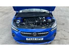 2022-vauxhall-corsa-12i-elite-edition-small-7