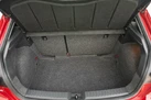 2020-seat-ibiza-10-tsi-fr-115ps-small-13