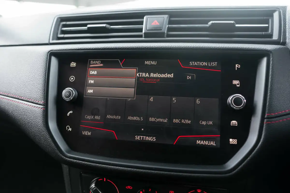 2020-seat-ibiza-10-tsi-fr-115ps-big-26