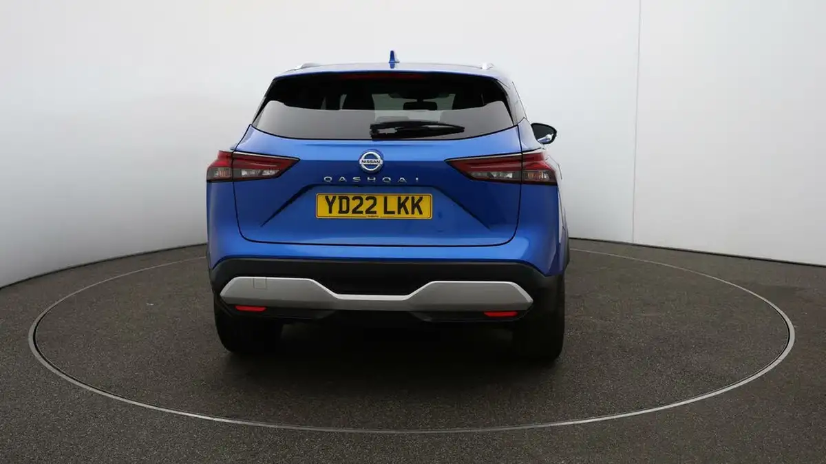 2022-nissan-qashqai-13-dig-t-n-connecta-160ps-auto-big-50