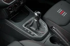 2020-seat-ibiza-10-tsi-fr-115ps-small-37
