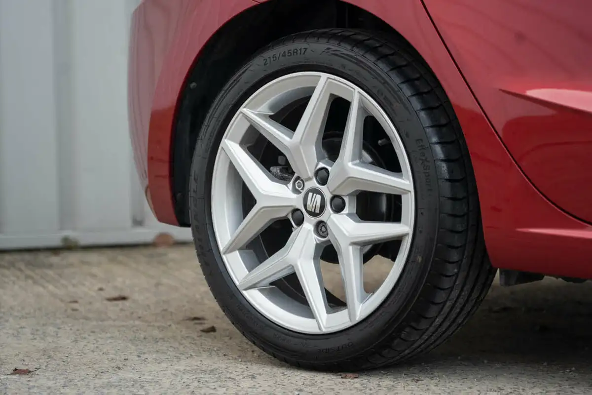 2020-seat-ibiza-10-tsi-fr-115ps-big-50