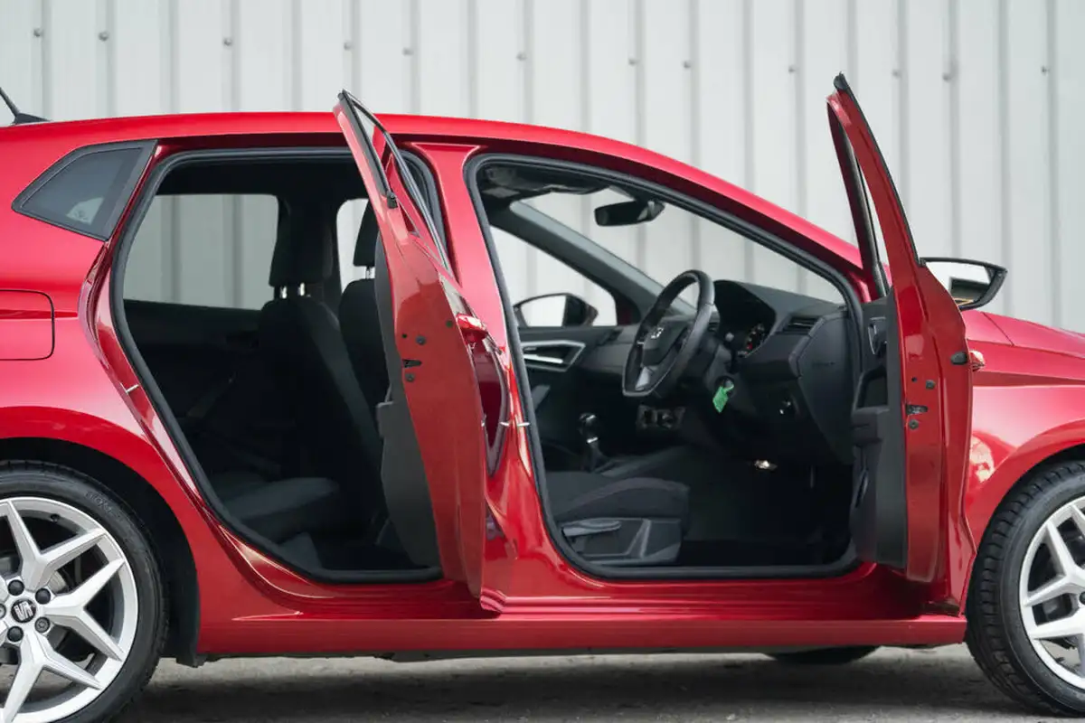 2020-seat-ibiza-10-tsi-fr-115ps-big-2
