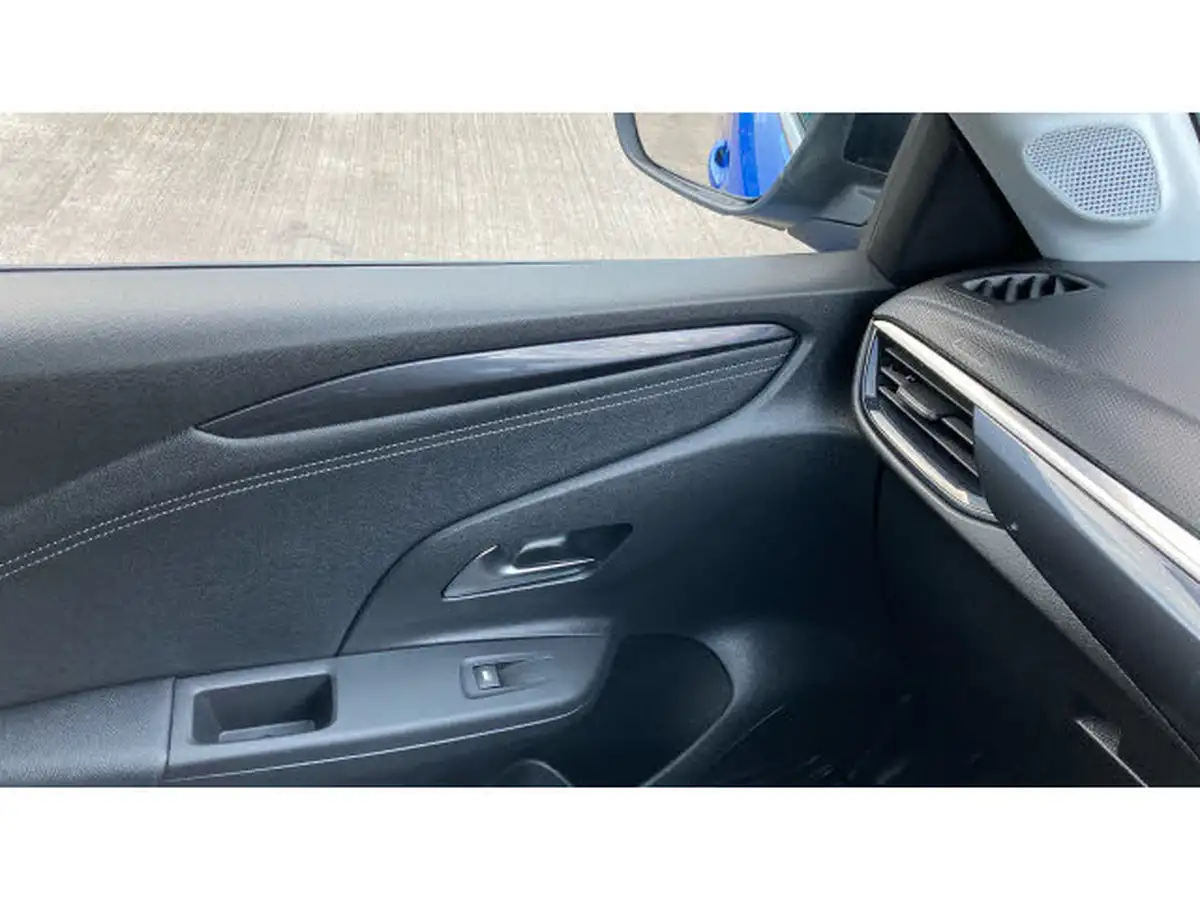 2022-vauxhall-corsa-12i-elite-edition-big-24
