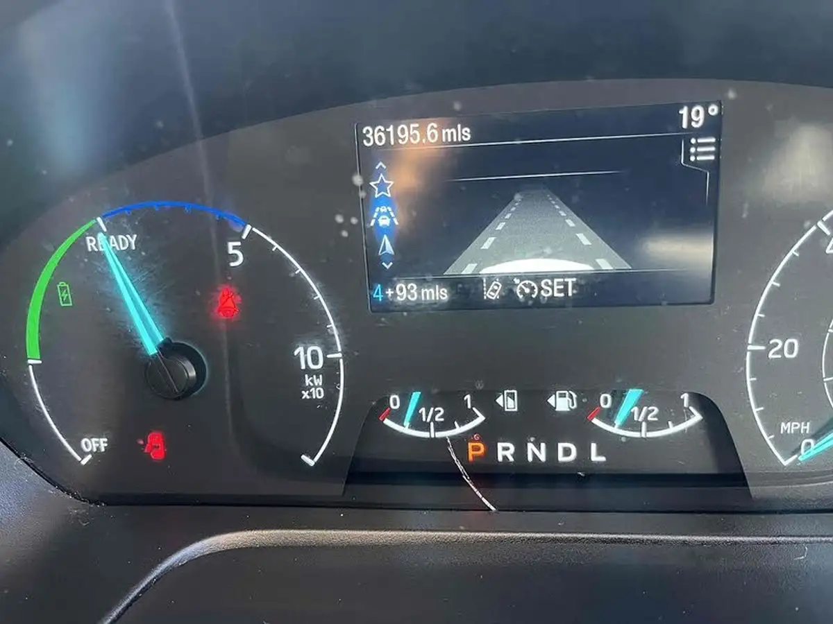 2021-ford-transit-custom-10-ecoboost-340-l1h1-trend-phev-126pseu6dt-big-16