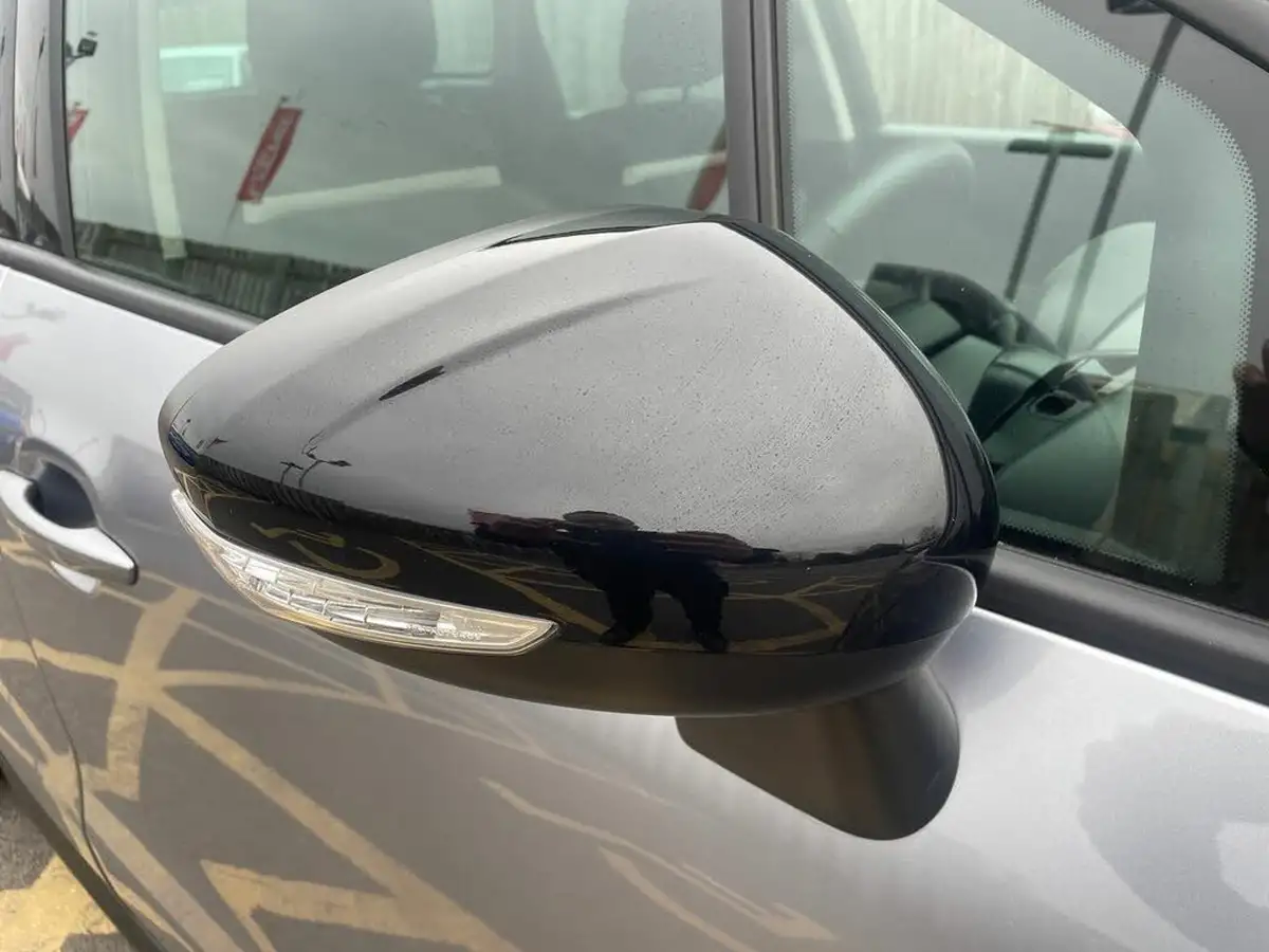 2023-citroen-c3-aircross-12-puretech-shine-110ps-big-21