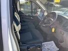 2021-ford-transit-custom-10-ecoboost-340-l1h1-trend-phev-126pseu6dt-small-24