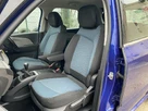 2016-citroen-c4-picasso-12-puretech-feel-small-23