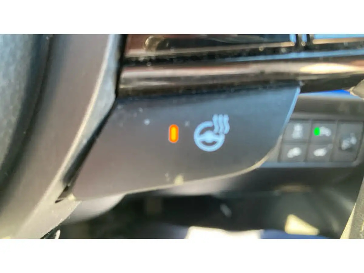 2024-honda-eny1-e-advance-big-13