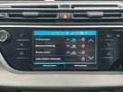 2016-citroen-c4-picasso-12-puretech-feel-small-47