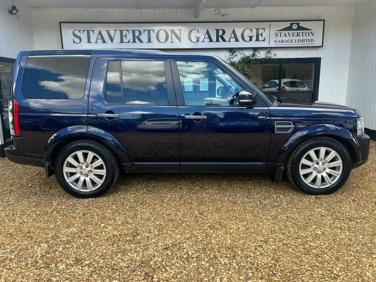 2014-land-rover-discovery-4-30td-gs-auto-big-4
