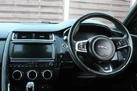 2018-jaguar-e-pace-20-i4d-r-dynamic-hse-180ps-small-16