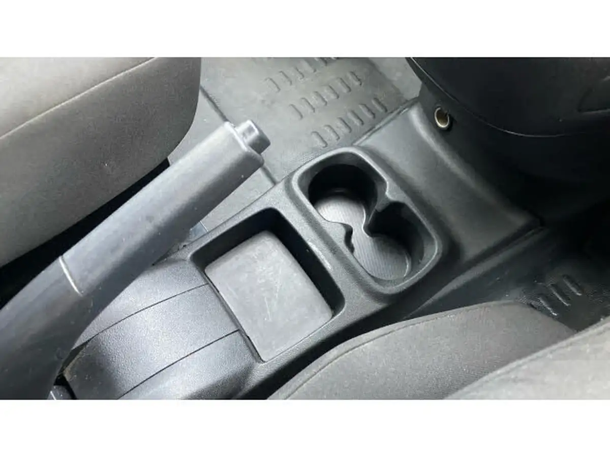 2023-citroen-berlingo-15-bluehdi-650-enterprise-edition-big-42
