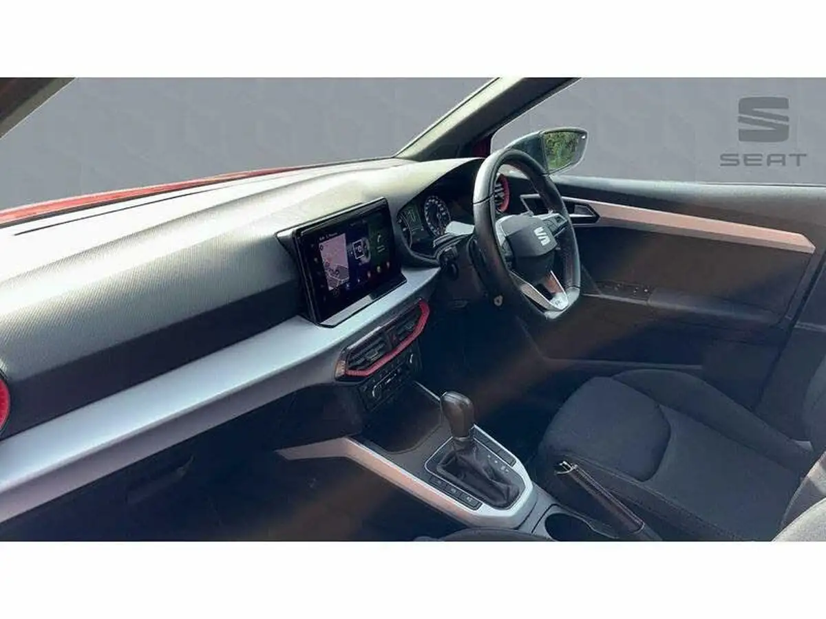 2021-seat-arona-10-tsi-fr-110ps-dsg-big-1