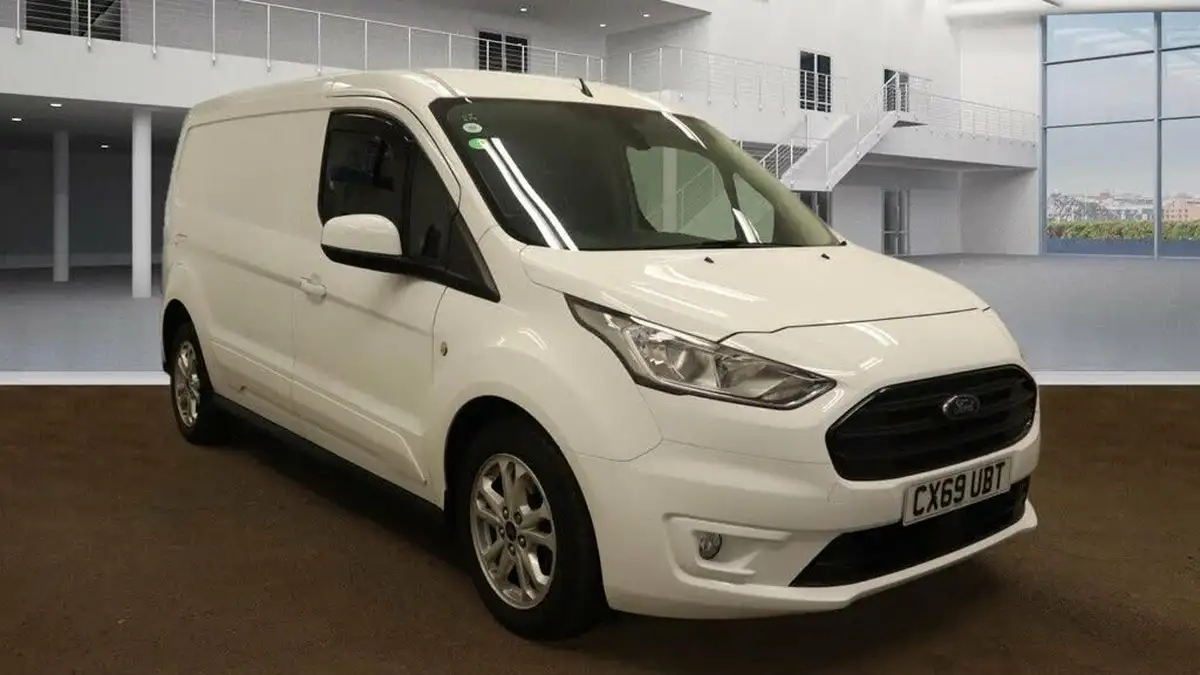 2019-ford-transit-connect-15-ecoblue-l2-240-limited-auto-big-1