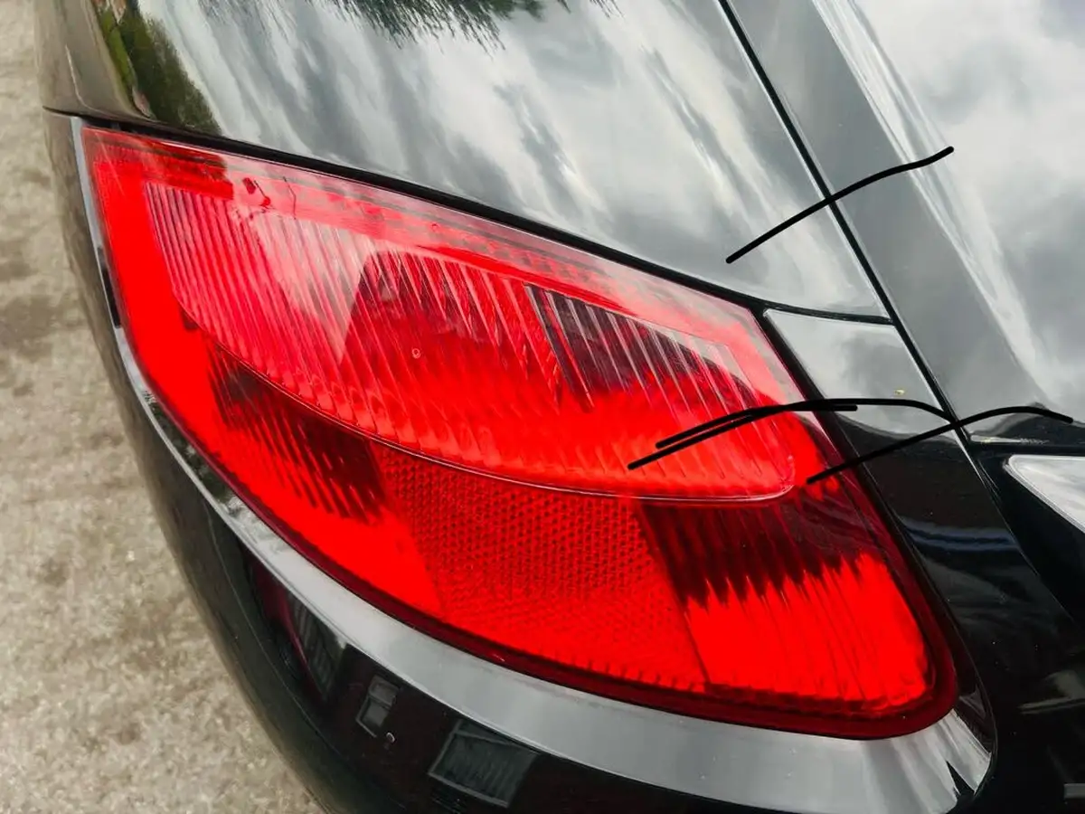 2008-porsche-cayman-s-34-big-27
