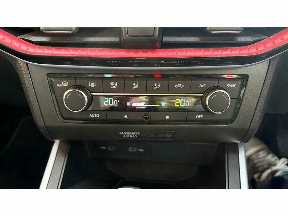 2021-seat-arona-10-tsi-fr-110ps-dsg-big-29