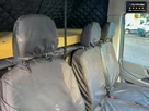 2020-man-tge-20-td-3140-long-high-roof-panel-auto-small-12