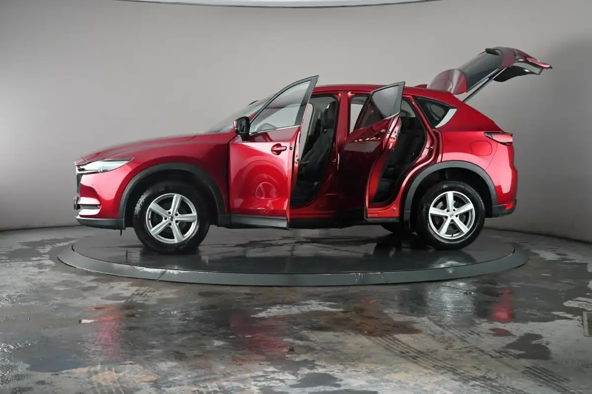 2018-mazda-cx-5-22td-sport-nav-175ps-awdss-big-43