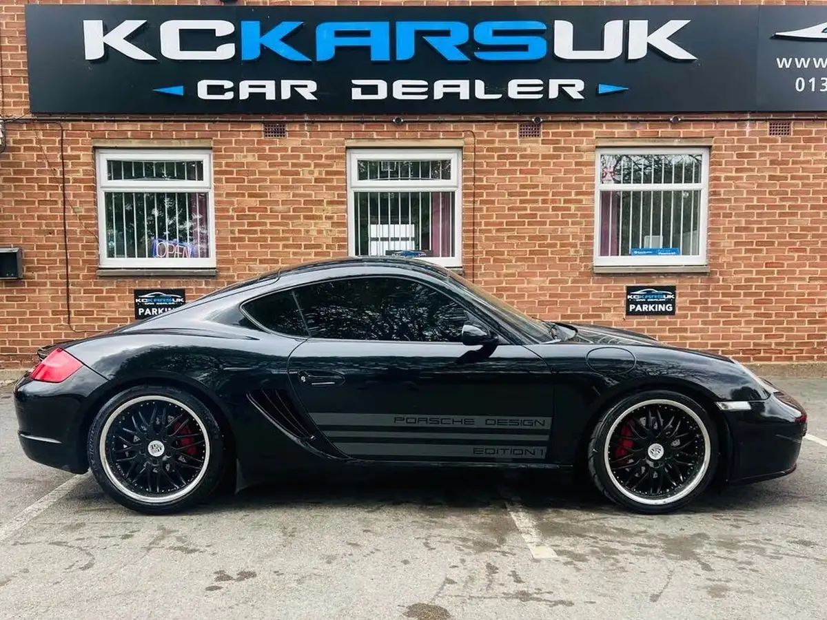 2008-porsche-cayman-s-34-big-3