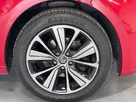 2017-citroen-grand-c4-picasso-16bluehdi-flair-small-61
