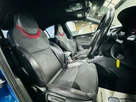 2017-skoda-octavia-20tdi-vrs-hatchback-dsg-small-10