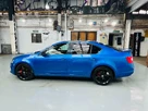 2017-skoda-octavia-20tdi-vrs-hatchback-dsg-small-7