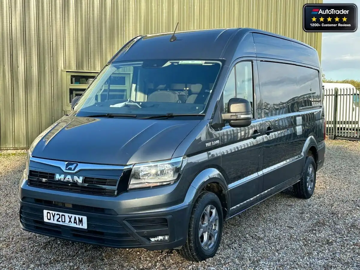 2020-man-tge-20-td-3140-long-high-roof-panel-auto-big-1