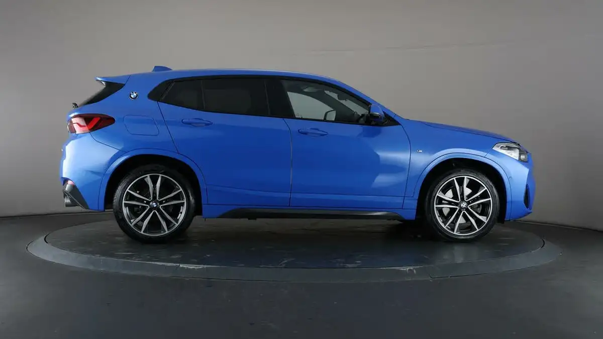 2021-bmw-x2-20-sdrive20i-m-sport-big-55