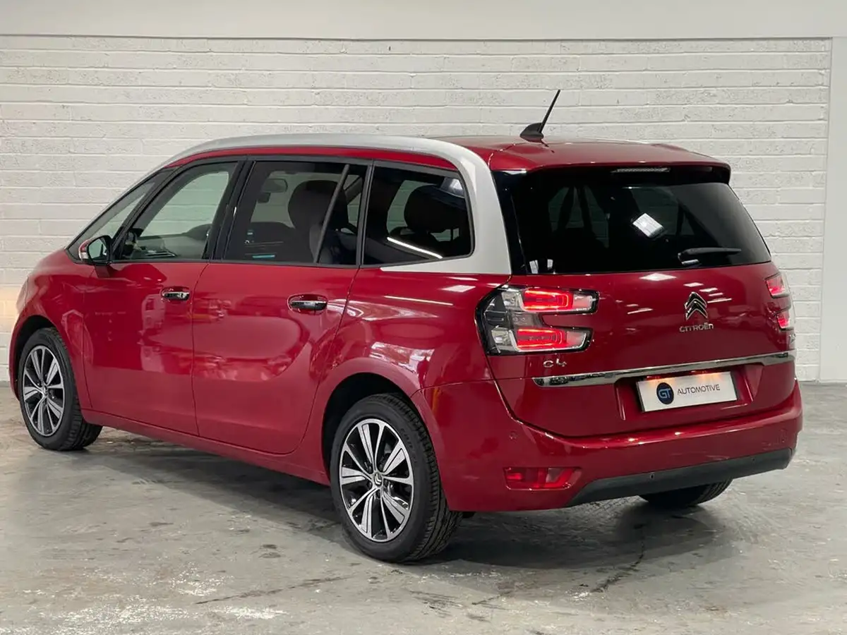 2017-citroen-grand-c4-picasso-16bluehdi-flair-big-7