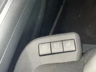2017-citroen-grand-c4-picasso-16bluehdi-flair-small-17
