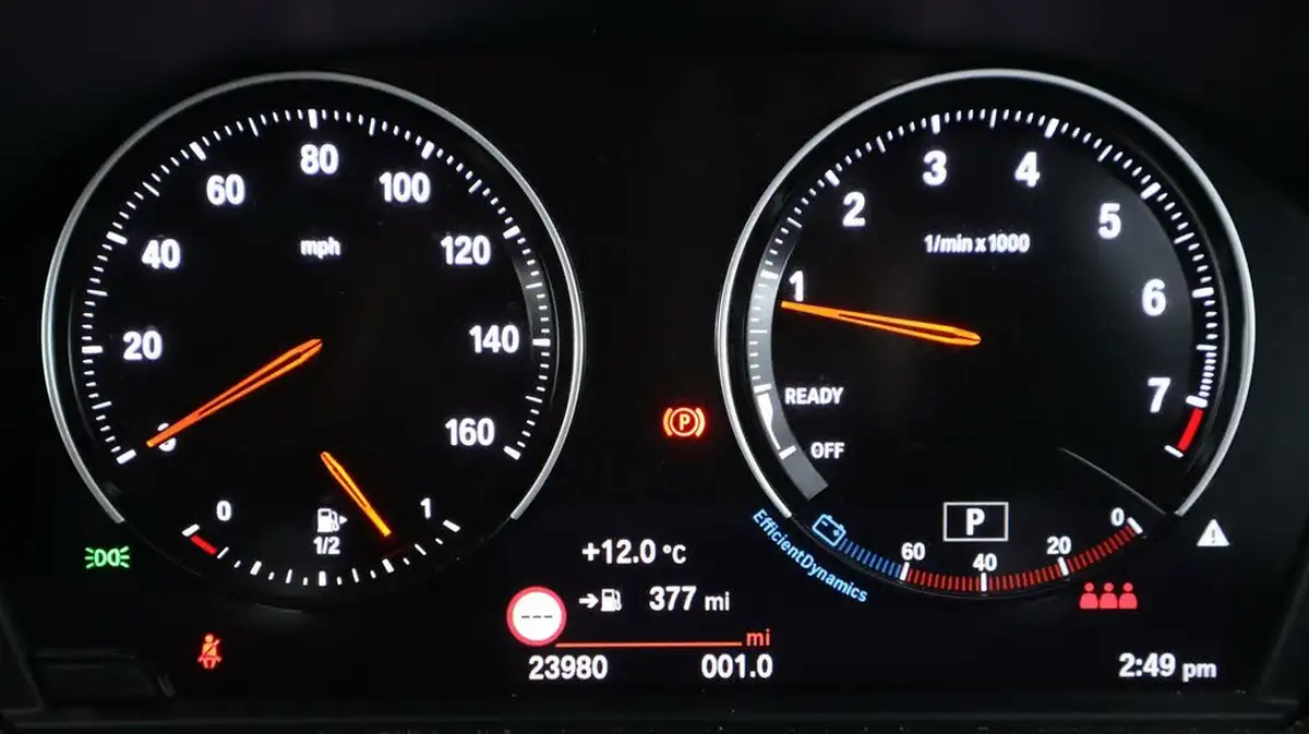 2021-bmw-x2-20-sdrive20i-m-sport-big-10