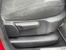 2017-citroen-grand-c4-picasso-16bluehdi-flair-small-37